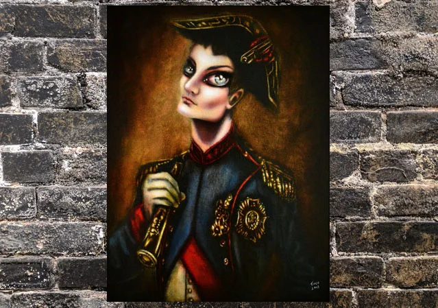 Tiago Azevedo - 16 Napoleon-web-brick.jpg