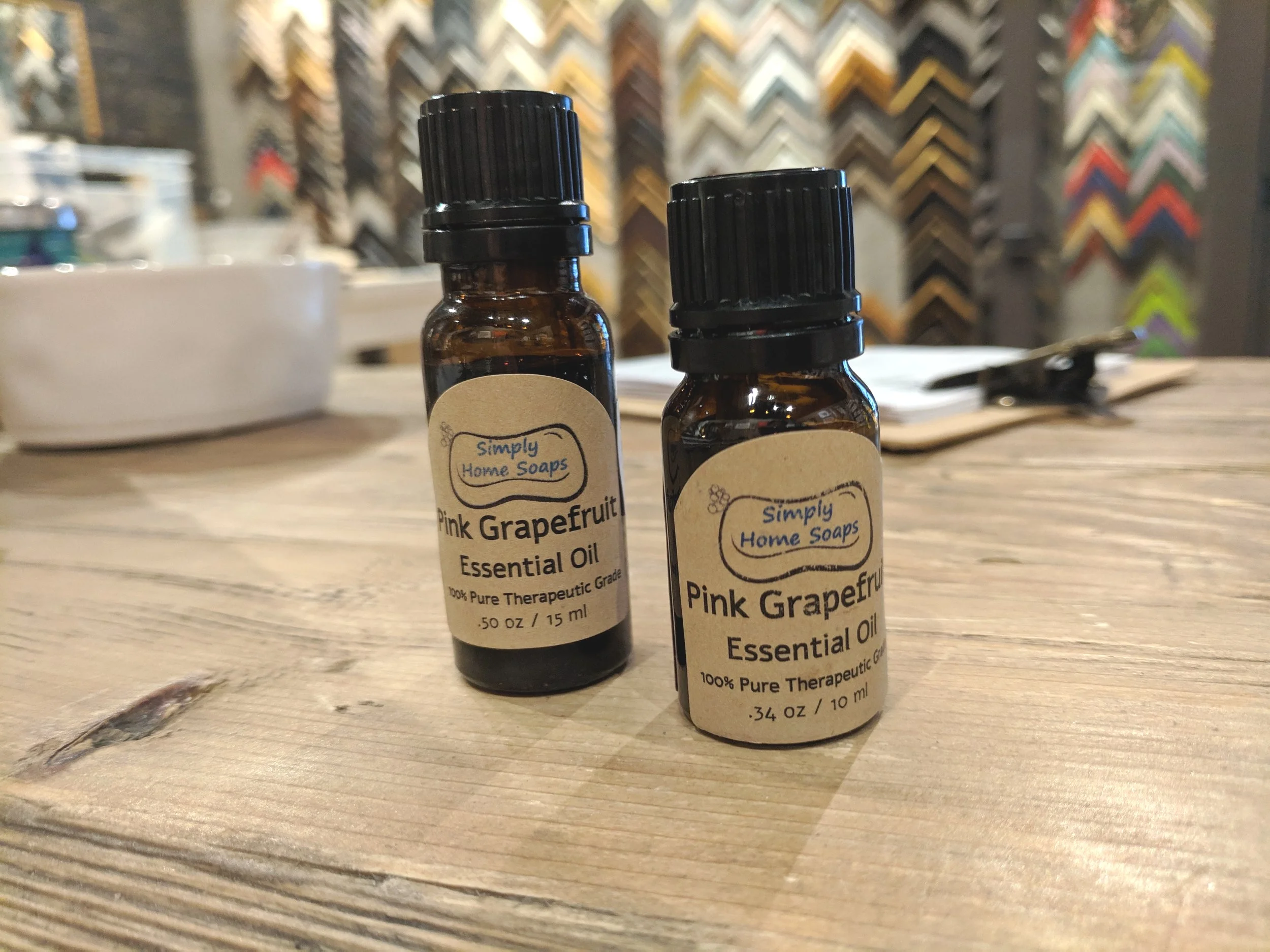 Pink+Grapefruit+EO.jpg