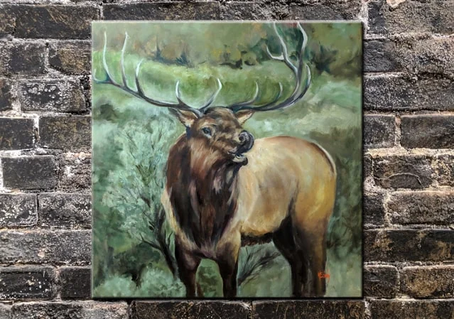Bellowing Elk Brick-min.jpg