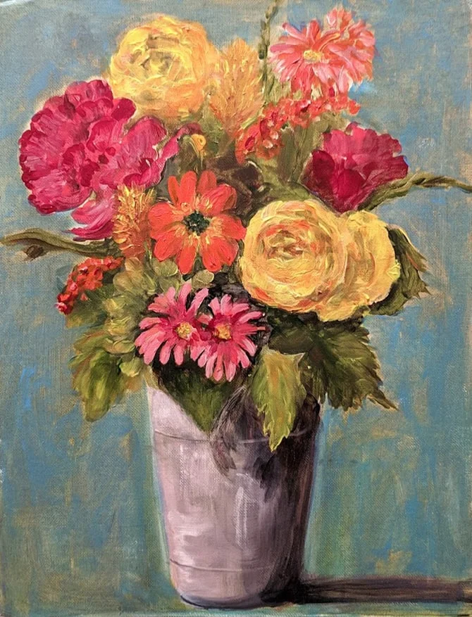 Floral on Turquoise-min.jpg