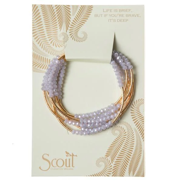 lavendergoldscoutwrap_1024x.jpg