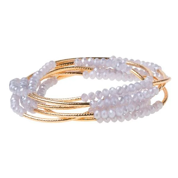 lavendergoldscoutwrap2_1024x.jpg