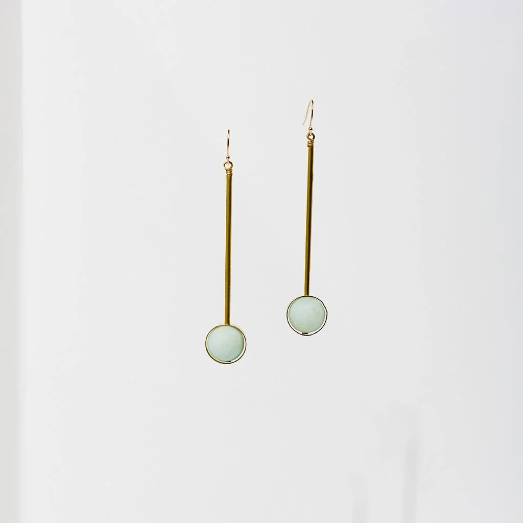 aberrant earrings in amazonite.jpg