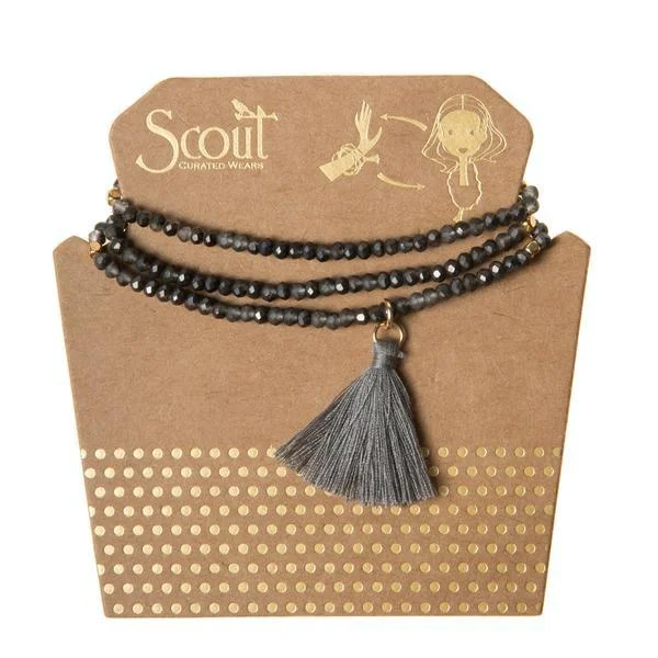 tassel wrap storm.jpg
