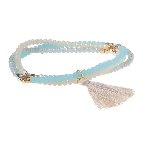 tassel wrap mist multi 2.jpg