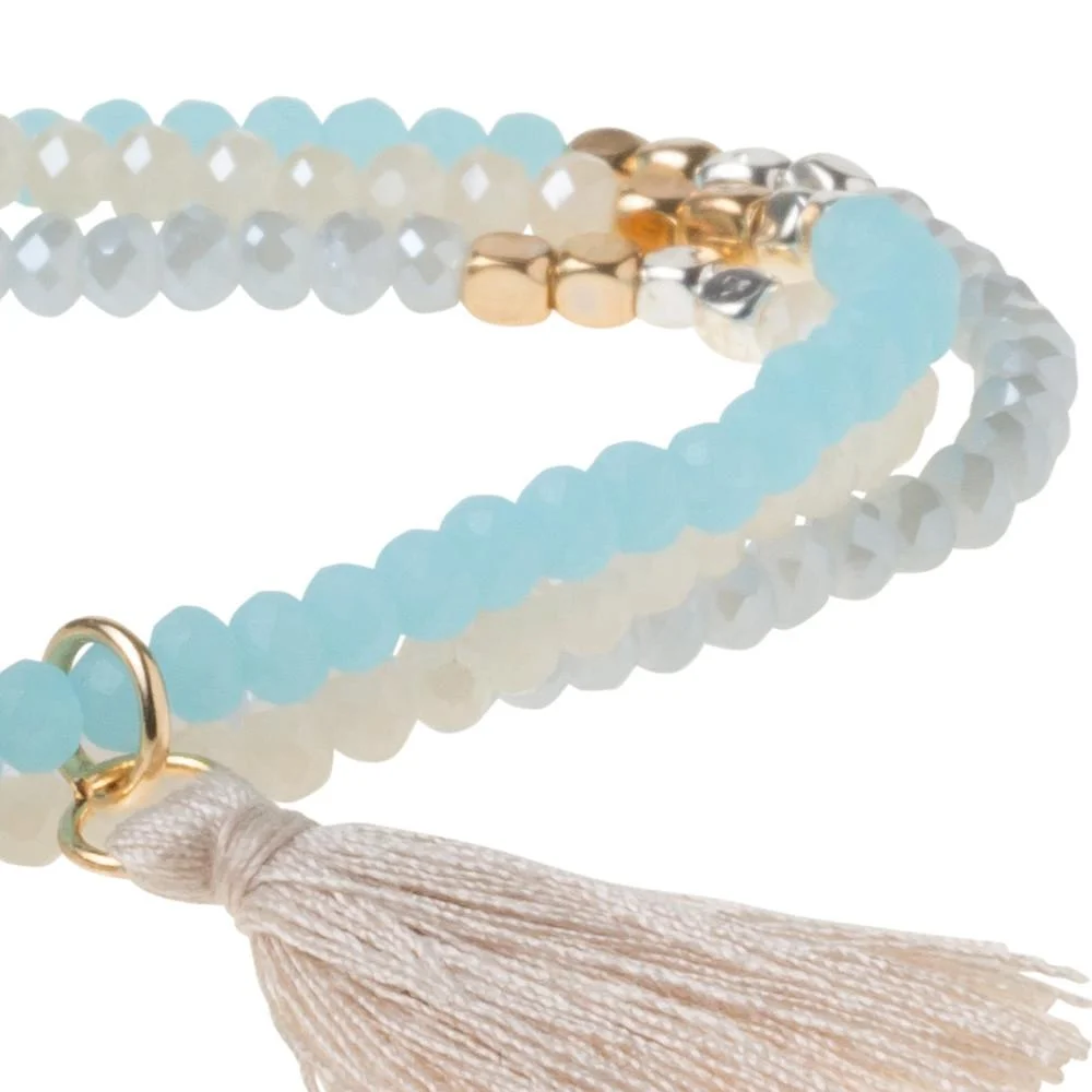 tassel wrap mist multi 3.jpg