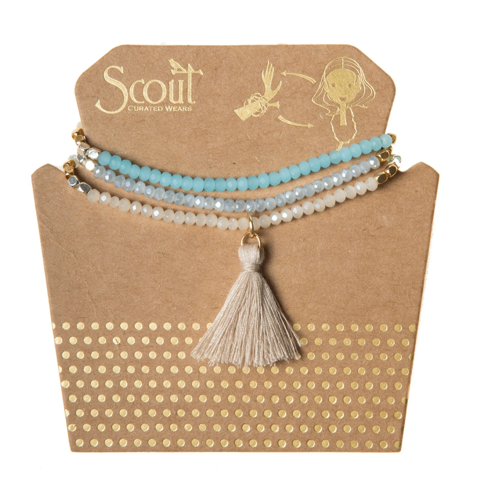 tassel wrap mist multi.jpg