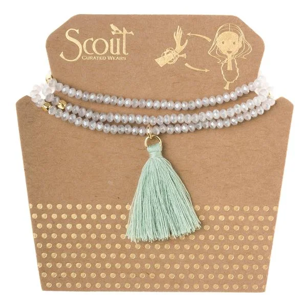 tassel wrap lavender.jpg