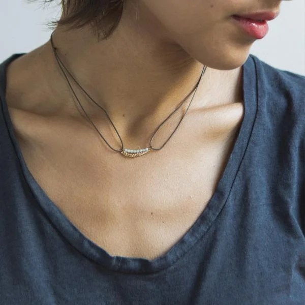 pebble wrap on model.jpg