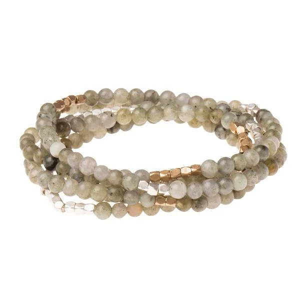 labradorite stone wrap 2.jpg