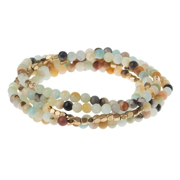 amazonite stone wrap 2.jpg