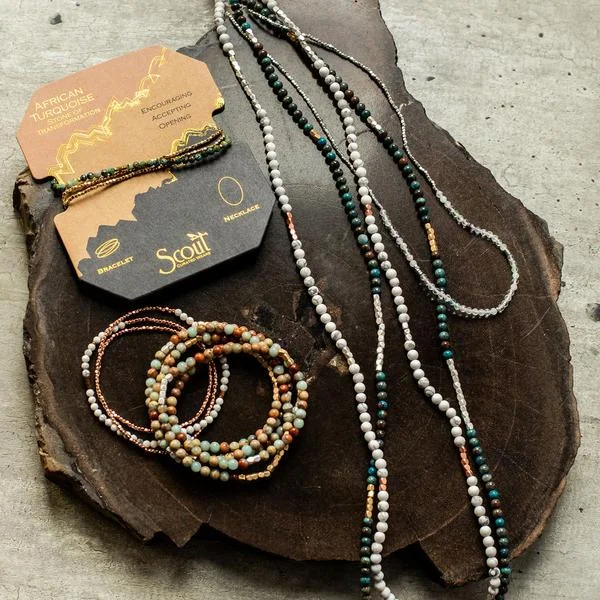 stone wrap 4.jpg