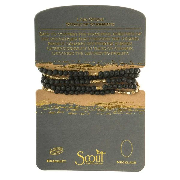 lava stone stone wrap 1.jpg