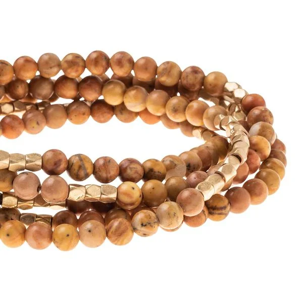 petrified wood stone wrap 3.jpg