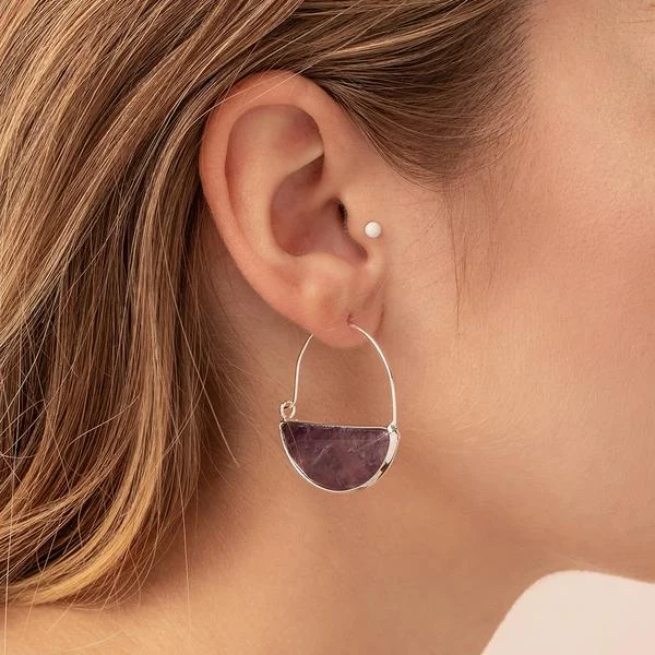 stone prism hoop 1.jpg