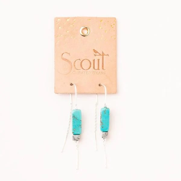 rectangle stone earrings 2.jpg