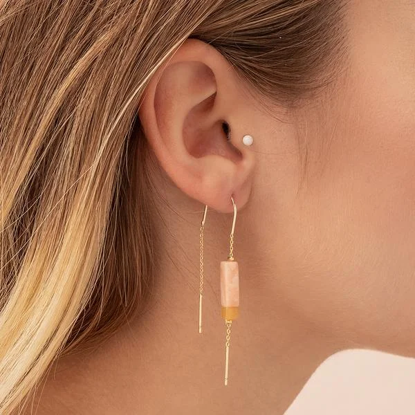 rectangle stone earrings.jpg