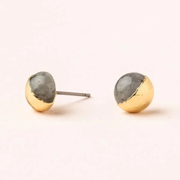 labradorite dipped stone stud.jpg