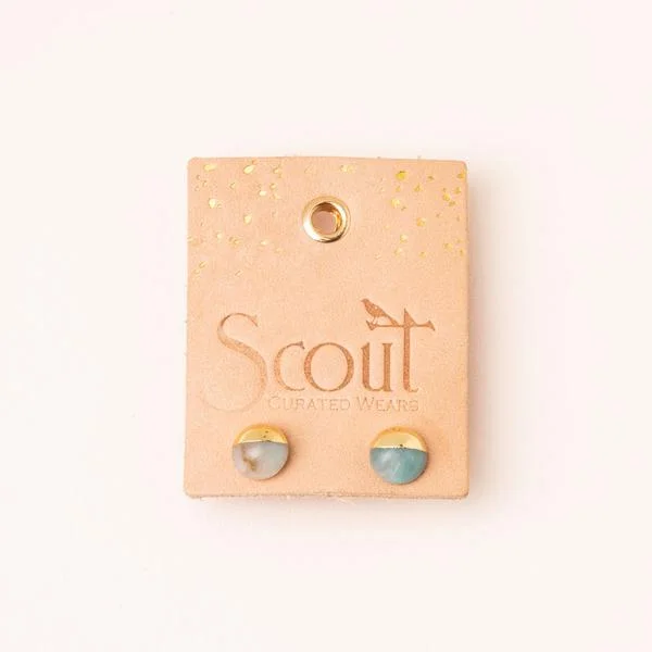 dipped stone stud 1.jpg