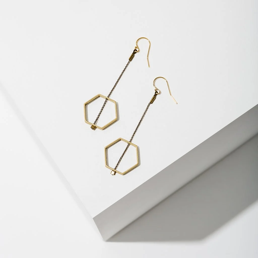 horizon hezagon earrings.jpg