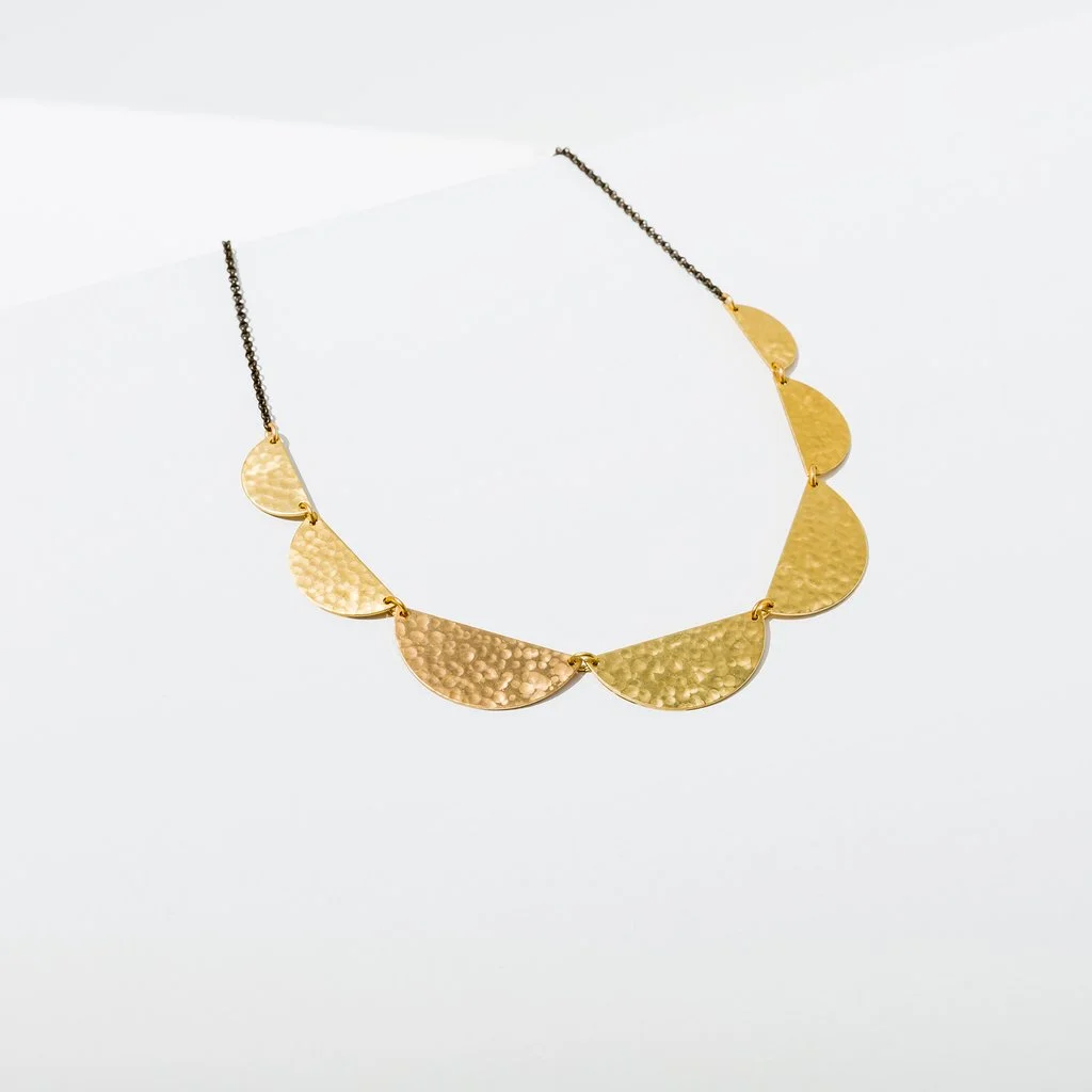 lunar phases necklace.jpg