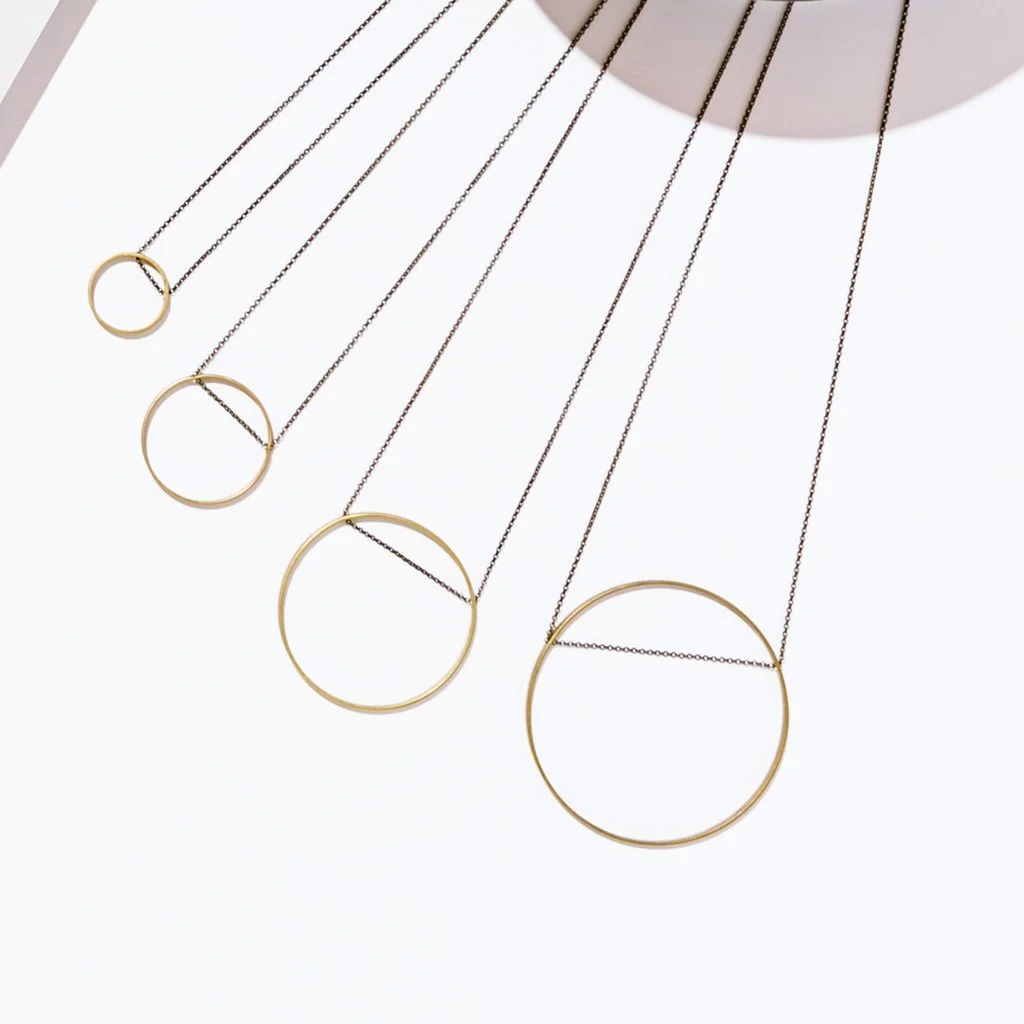 horizon circle necklaces.jpg
