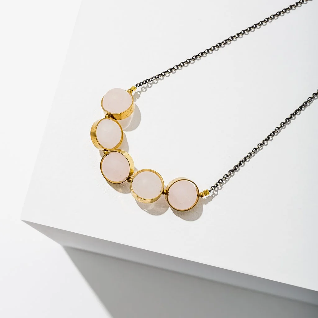 alignment necklace rose quartz.jpg