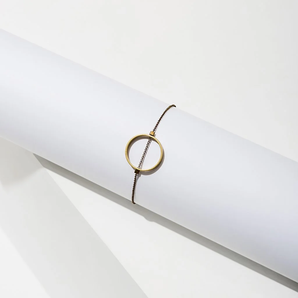 horizon circle bracelet med.jpg