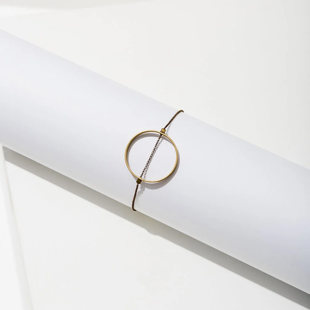 horizon circle bracelet lg.jpg