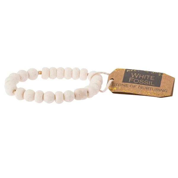 white fossil stacking bracelet 1.jpg