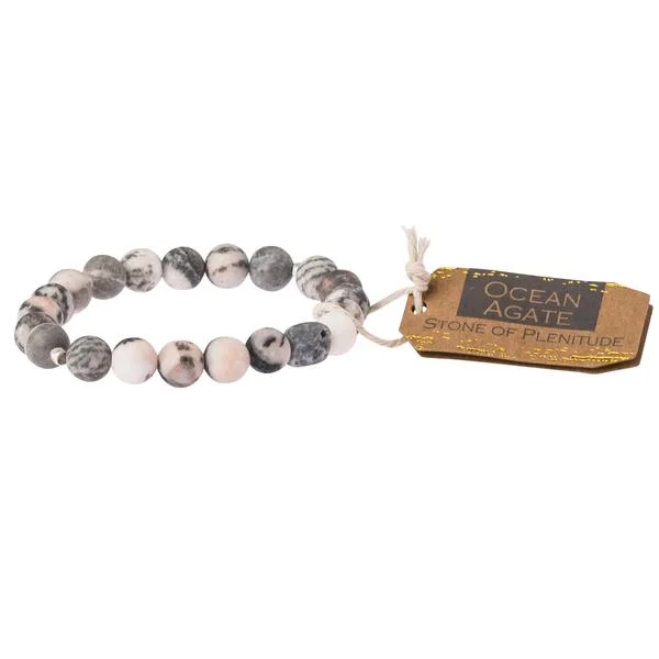 ocean agate stacking bracelet.jpg