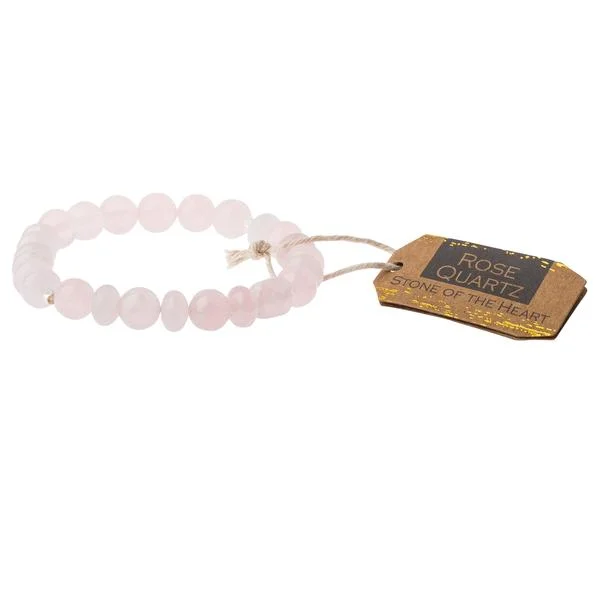 rose quartz stacking bracelet.jpg