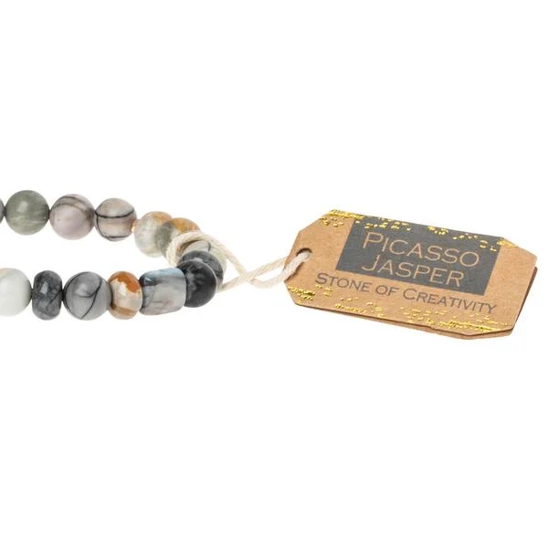 picasso jasper stacking bracelet 2.jpg