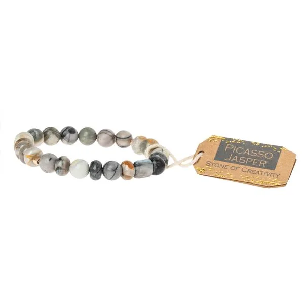 picasso jasper stacking bracelet.jpg