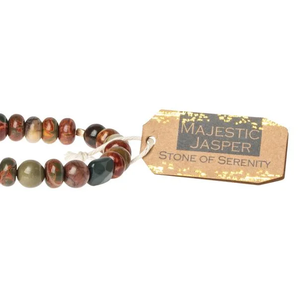 majestic jasper stacking bracelet 2.jpg
