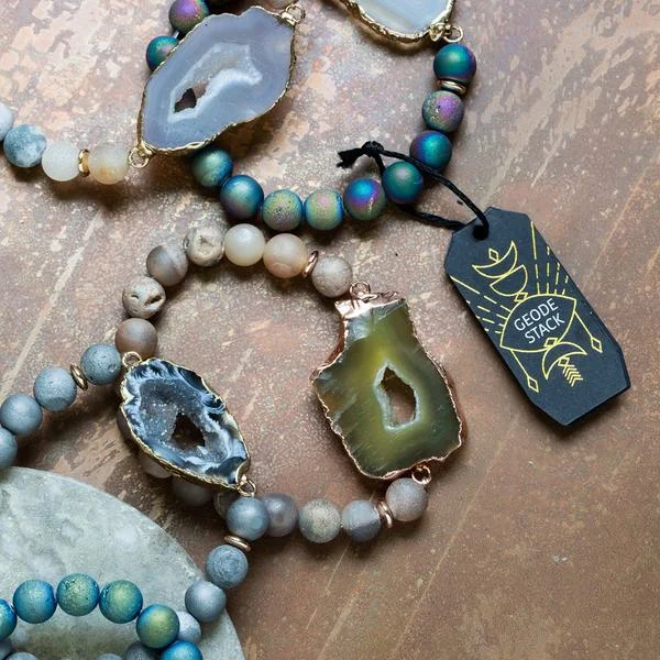 geode bracelet.jpg