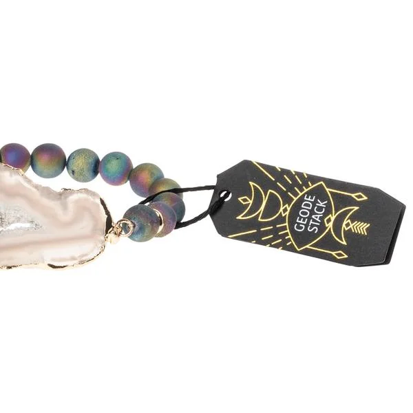 oil slick mist gold geodebracelet 2.jpg