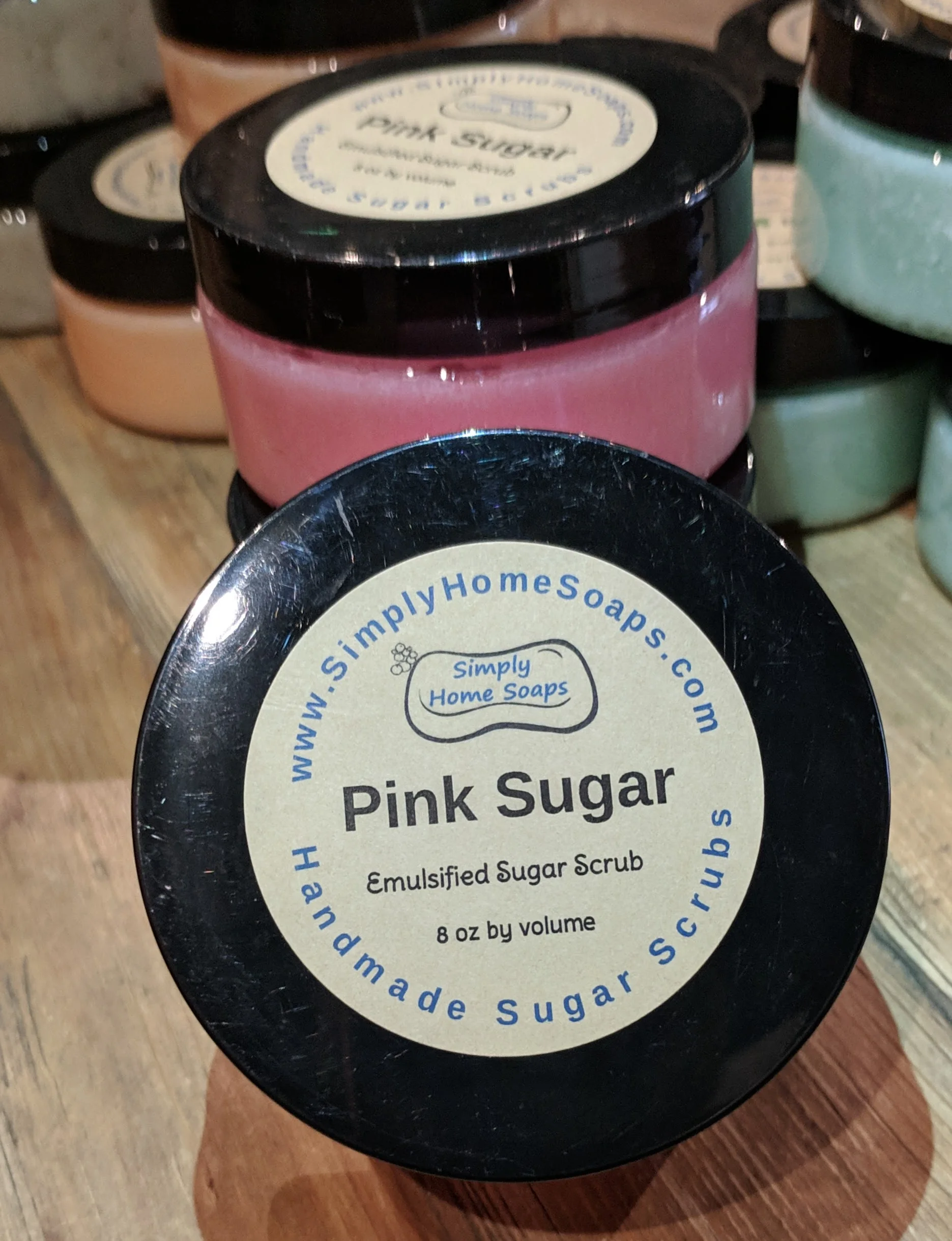 pink sugar ss.jpg