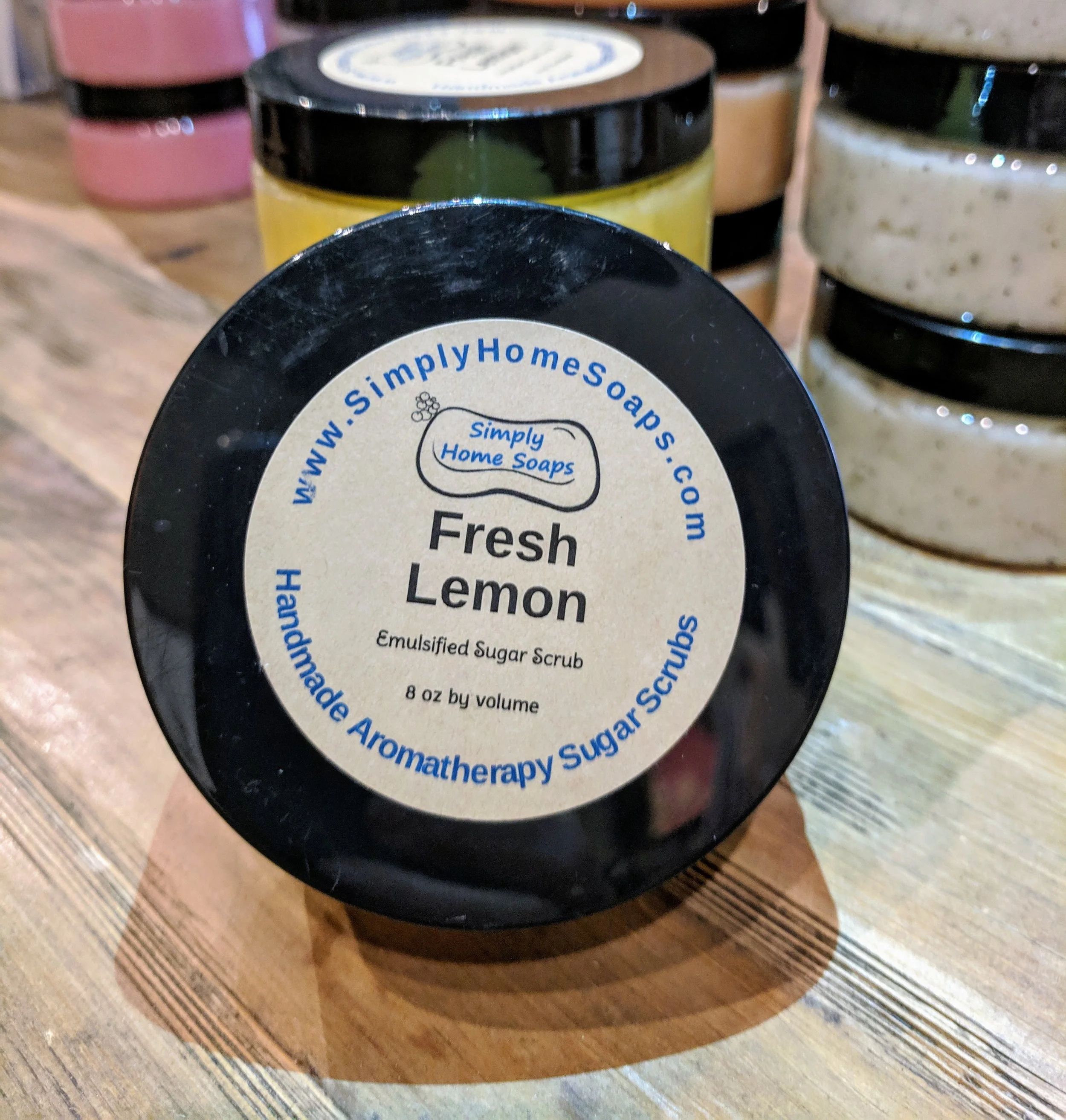 fresh lemon sugar ss.jpg