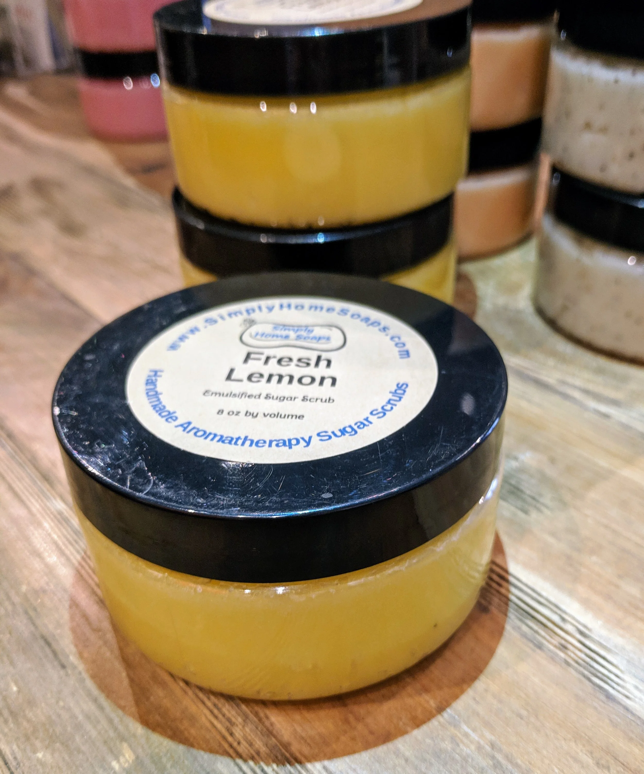 fresh lemon sugar ss 3.jpg