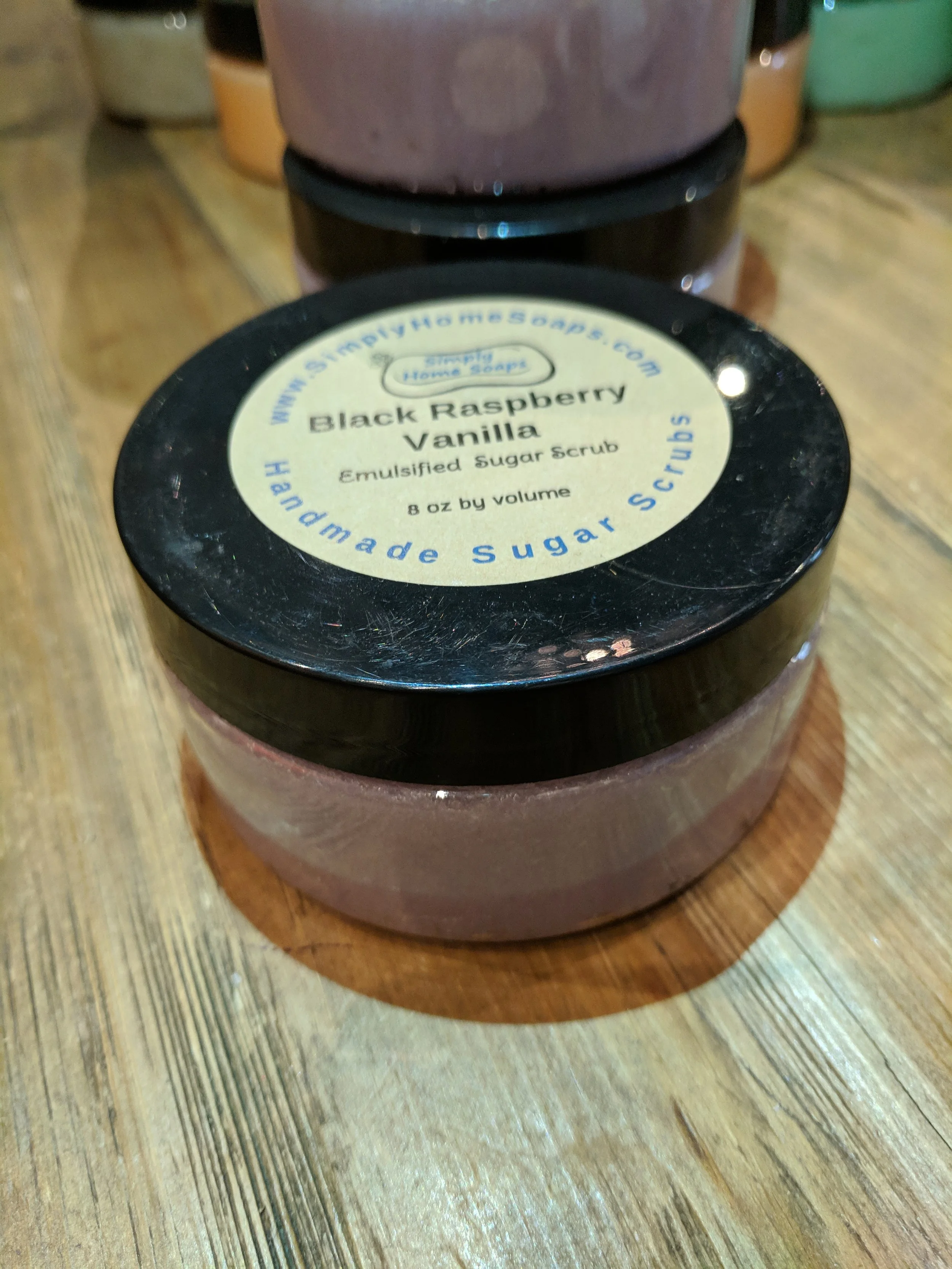 black raspberry vanilla ss3.jpg