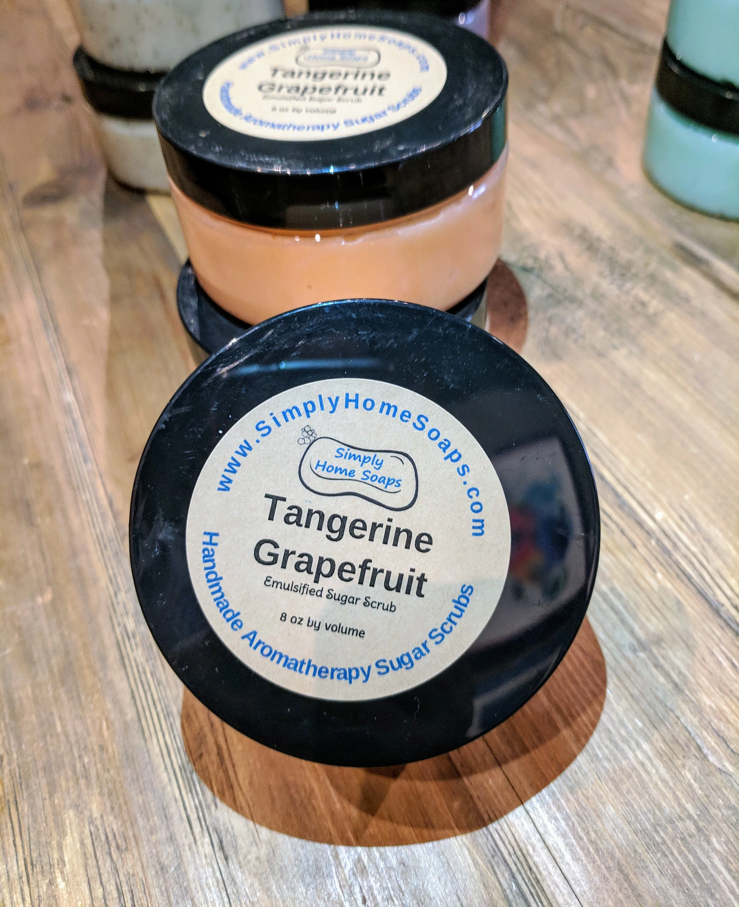 tangerine grapefruit ss.jpg