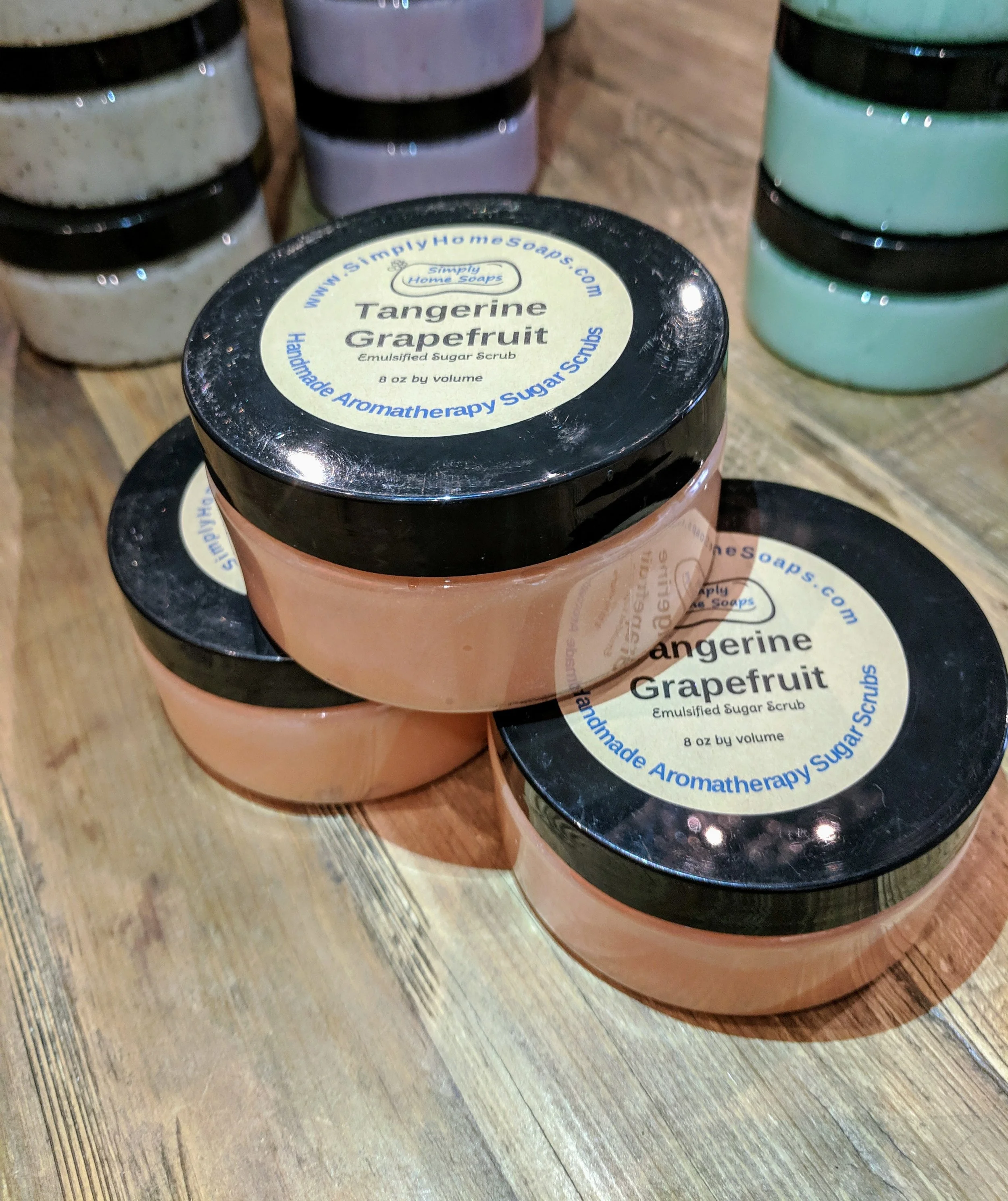 tangerine grapefruit ss2.jpg