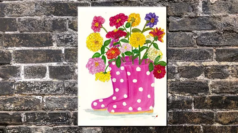 Madelines boots brick.jpg