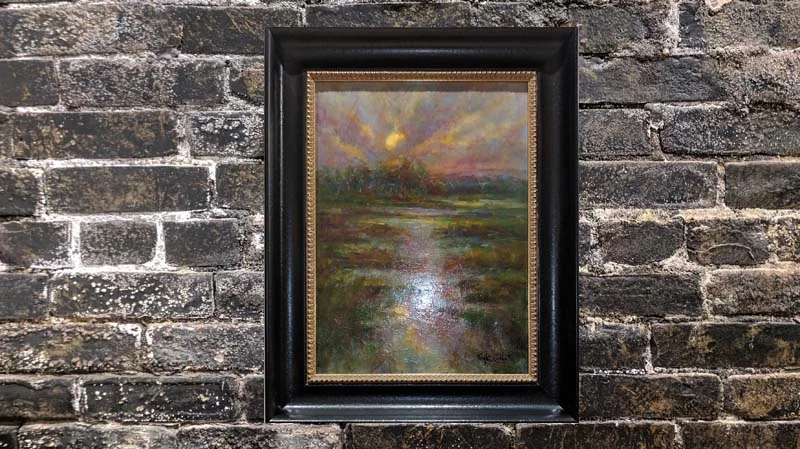 By the light of the moon framed brick_edited-1.jpg