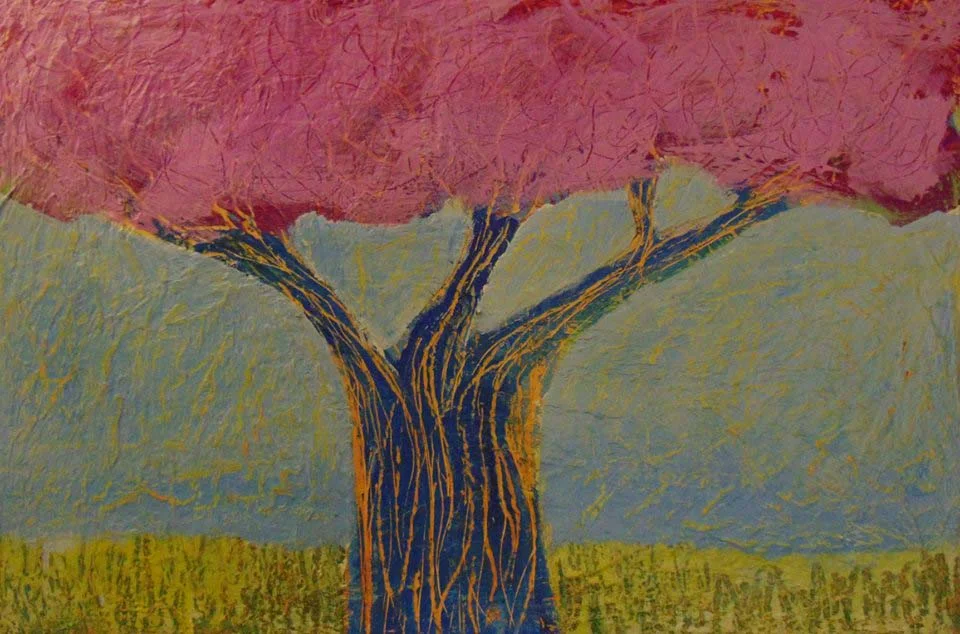 Pink Tree 37.5 X 25.jpg