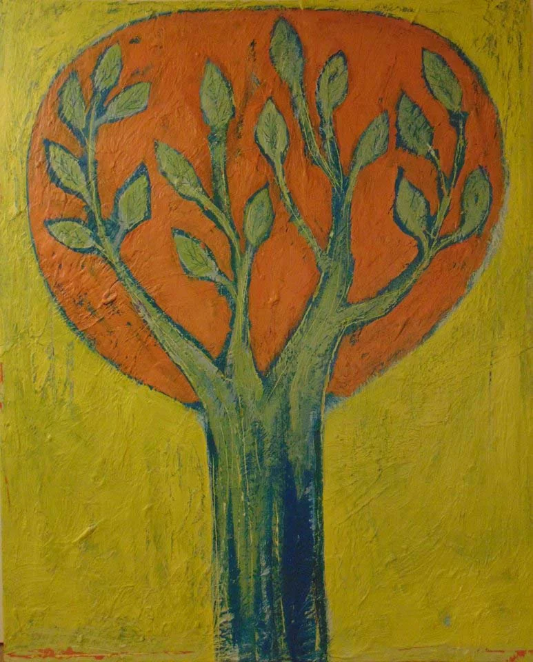 Orange Tree 44.5 X 36.jpg