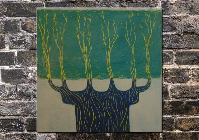 Blue Tree brick.jpg