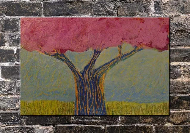 Pink Tree brick.jpg