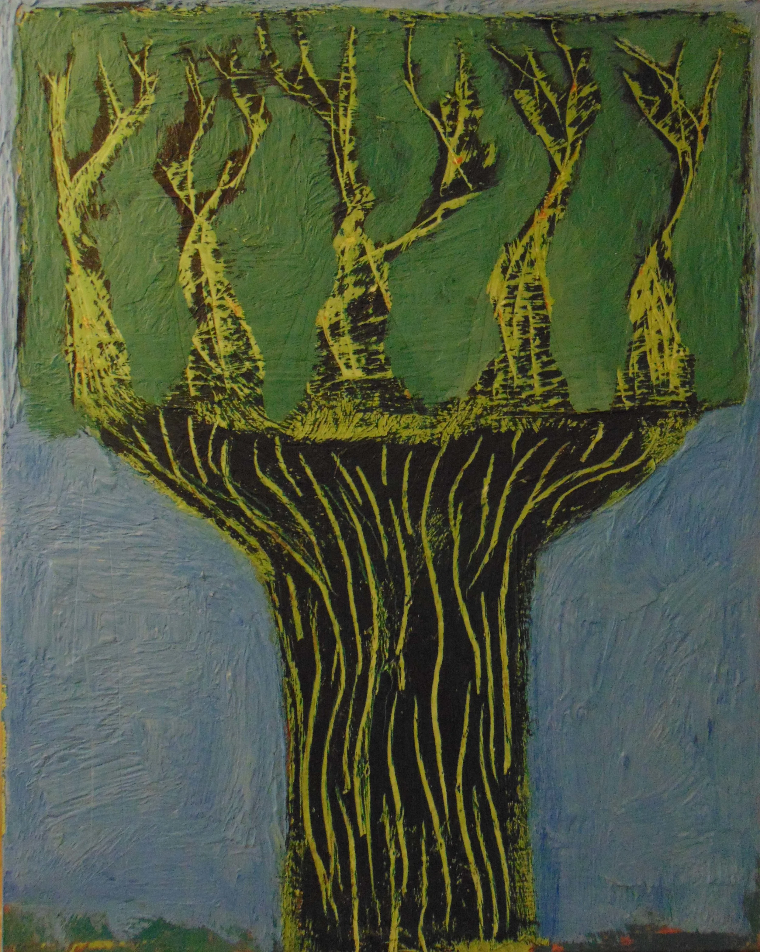 Evening Tree 36 x 28.5 x 2.5.jpg